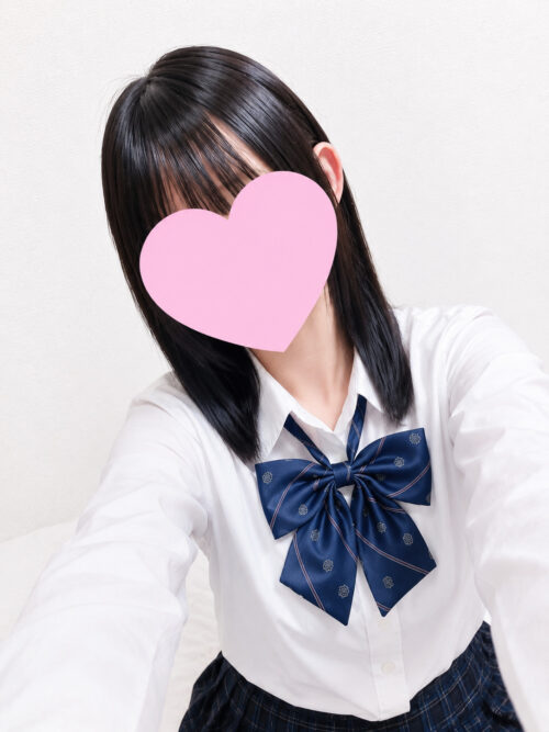 17時から | 【せりなちゃん】(新橋JKプレイ)