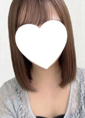 出勤するよ | 【ゆめのちゃん】(新橋JKプレイ)
