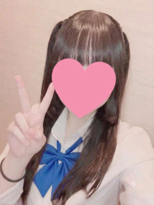 明日からのパワーチャージに会いにきてね? | 【ともみちゃん】(新橋JKプレイ)