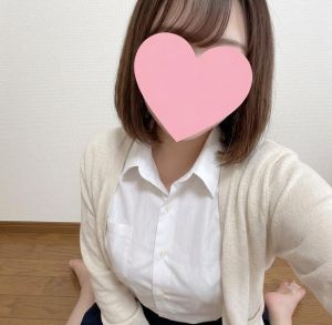 今日は16時からお店にいます | 【ゆめのちゃん】(新橋JKプレイ)