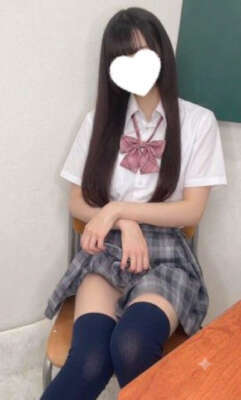 れいかと一緒に、、、 | 【れいかちゃん】(新橋JKプレイ)