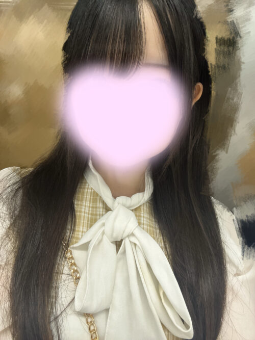 こんばんは！ | 【あおちゃん】(新橋JKプレイ)
