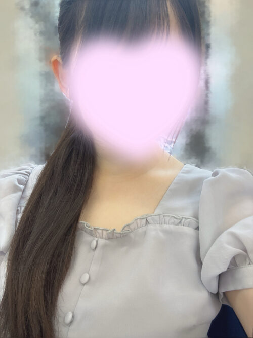 こんばんは！ | 【あおちゃん】(新橋JKプレイ)