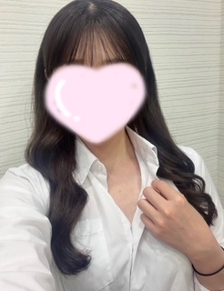 『今晩、〇〇してくれる人募集…?』 | 【あきはちゃん】(新橋JKプレイ)