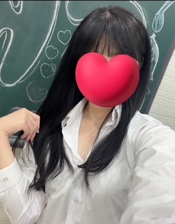 ちゅーしたい…?? | 【あきはちゃん】 【あきはちゃん】(新橋JKプレイ)