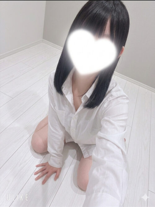 せっかくのお盆休みなのに雨だー?? | 【せりなちゃん】(新橋JKプレイ)