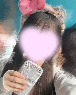 夏休み〜！！ | 【ももちゃん】(新橋JKプレイ)