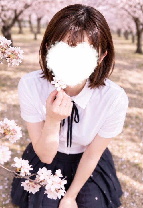 16時45〜2時! | 【ゆあちゃん】 【ゆあちゃん】(新橋JKプレイ)
