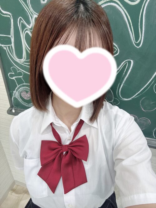 12時〜18時 | 【ゆあちゃん】 【ゆあちゃん】 【ゆあちゃん】 【ゆあちゃん】 【ゆあちゃん】(新橋JKプレイ)