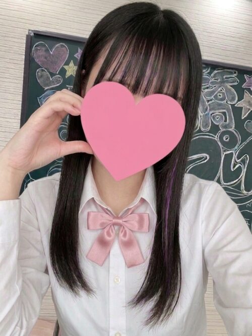 15時までだよ〜 | 【ゆなちゃん】 【ゆなちゃん】 【ゆなちゃん】 【ゆなちゃん】 【ゆなちゃん】(新橋JKプレイ)
