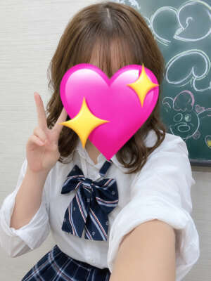 出勤しますよ〜 | 【ななみちゃん】(新橋JKプレイ)