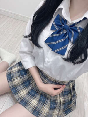 17時から23時でいるよ | 【れいかちゃん】(新橋JKプレイ)