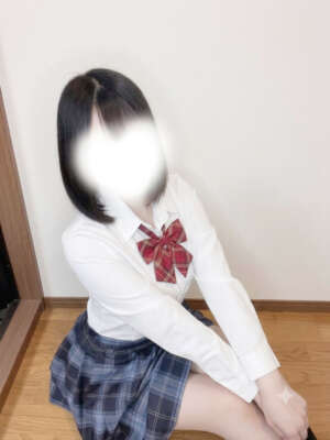 今日から8月！ | 【さなちゃん】(新橋JKプレイ)