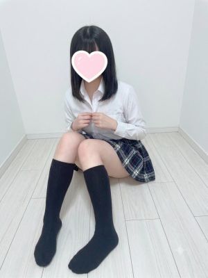 週末だね！ | 【ななちゃん】(新橋JKプレイ)