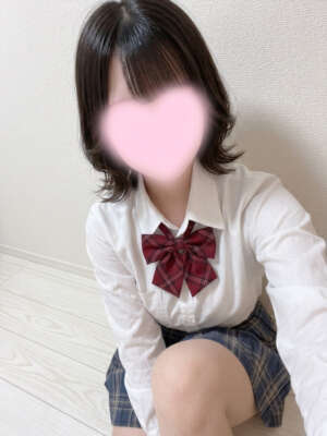 今日は雨だね? | 【さなちゃん】(新橋JKプレイ)