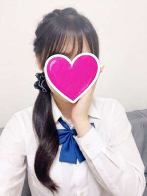 8月初出勤！?? | 【るなちゃん】(新橋JKプレイ)