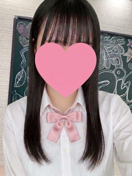 みんな今日はお仕事休みかな(^-^)? | 【ゆなちゃん】 【ゆなちゃん】 【ゆなちゃん】 【ゆなちゃん】 【ゆなちゃん】 【ゆなちゃん】 【ゆなちゃん】(新橋JKプレイ)