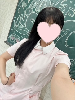 君となら…? | 【あきはちゃん】(新橋JKプレイ)