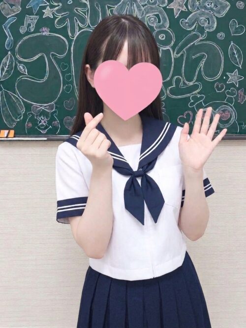 今日もたくさん予約ありがとうでした！ | 【あやちゃん】(新橋JKプレイ)