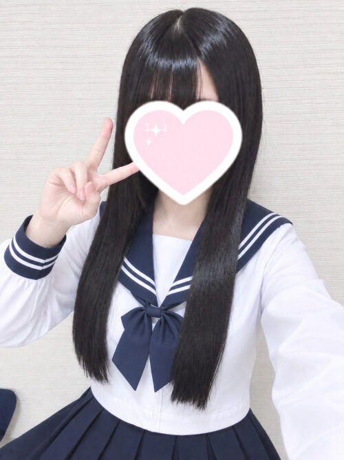 出勤するよ〜 | 【ななちゃん】(新橋JKプレイ)