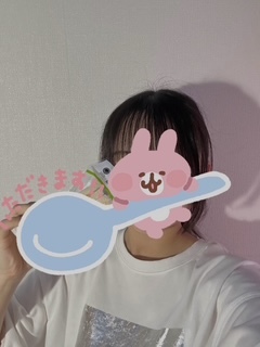 います！ | 【ももちゃん】(新橋JKプレイ)