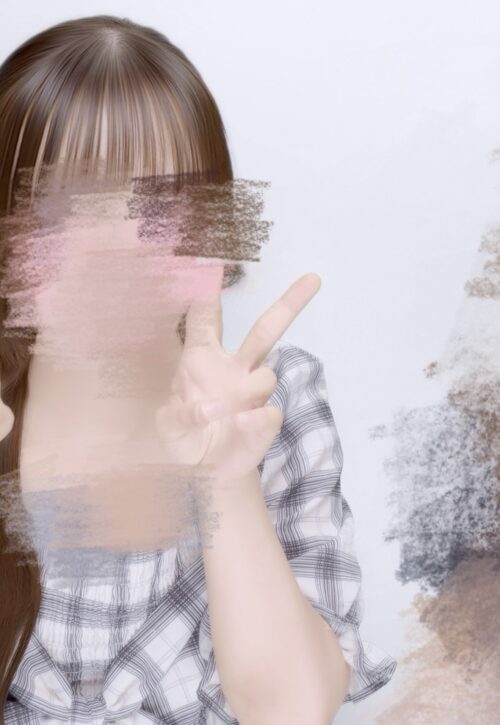いまーす！！ | 【ももちゃん】(新橋JKプレイ)