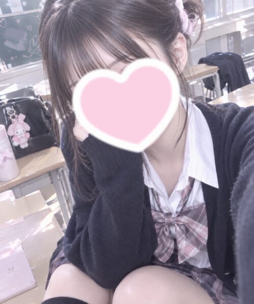 18時-2時 | 【ゆあちゃん】 【ゆあちゃん】 【ゆあちゃん】 【ゆあちゃん】 【ゆあちゃん】 【ゆあちゃん】 【ゆあちゃん】 【ゆあちゃん】 【ゆあちゃん】 【ゆあちゃん】 【ゆあちゃん】 【ゆあちゃん】 【ゆあちゃん】 【ゆあちゃん】(新橋JKプレイ)