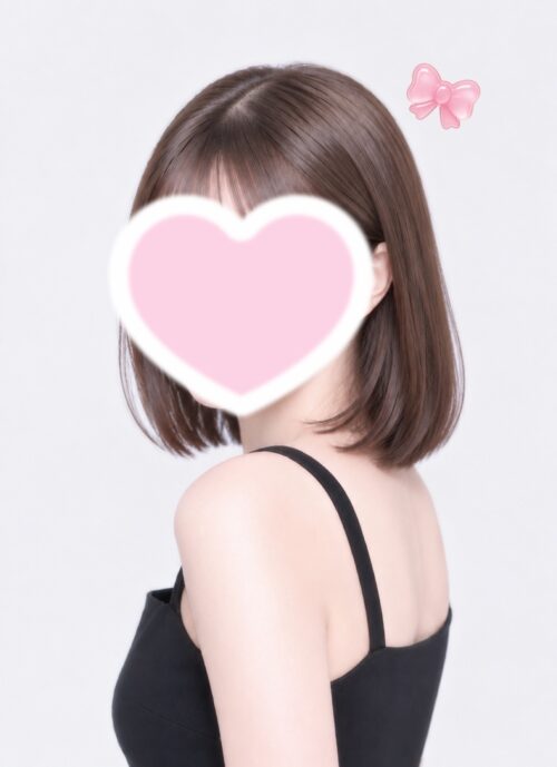 13時〜2時！ | 【ゆあちゃん】 【ゆあちゃん】 【ゆあちゃん】 【ゆあちゃん】 【ゆあちゃん】 【ゆあちゃん】 【ゆあちゃん】 【ゆあちゃん】 【ゆあちゃん】 【ゆあちゃん】 【ゆあちゃん】 【ゆあちゃん】 【ゆあちゃん】 【ゆあちゃん】 【ゆあちゃん】(新橋JKプレイ)