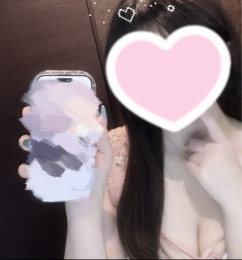 16時30〜2時 | 【ゆあちゃん】 【ゆあちゃん】 【ゆあちゃん】 【ゆあちゃん】 【ゆあちゃん】 【ゆあちゃん】 【ゆあちゃん】 【ゆあちゃん】 【ゆあちゃん】 【ゆあちゃん】 【ゆあちゃん】 【ゆあちゃん】 【ゆあちゃん】 【ゆあちゃん】 【ゆあちゃん】 【ゆあちゃん】 【ゆあちゃん】 【ゆあちゃん】 【ゆあちゃん】 【ゆあちゃん】(新橋JKプレイ)