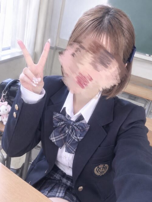 18時〜2時 | 【ゆあちゃん】 【ゆあちゃん】 【ゆあちゃん】 【ゆあちゃん】 【ゆあちゃん】 【ゆあちゃん】 【ゆあちゃん】 【ゆあちゃん】 【ゆあちゃん】 【ゆあちゃん】 【ゆあちゃん】 【ゆあちゃん】 【ゆあちゃん】 【ゆあちゃん】 【ゆあちゃん】 【ゆあちゃん】(新橋JKプレイ)