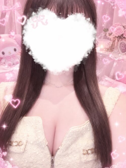 久しぶりでドキドキ | 【ゆあちゃん】(新橋JKプレイ)