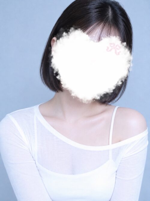 16時30〜2時 | 【ゆあちゃん】(新橋JKプレイ)