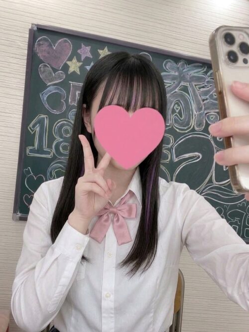 出勤します | 【ゆなちゃん】 【ゆなちゃん】 【ゆなちゃん】(新橋JKプレイ)