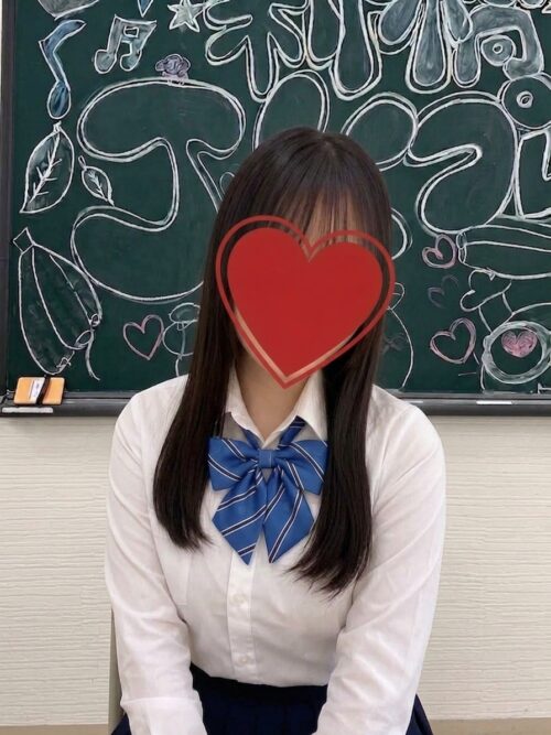 今日もたくさん予約ありがとうでした? | 【るなちゃん】(新橋JKプレイ)