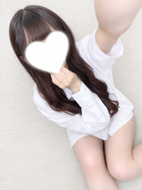 この後17時から出勤します | 【れいかちゃん】(新橋JKプレイ)