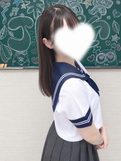 雨だけど会いにきてくれたら嬉しいな?? | 【あやちゃん】 【あやちゃん】 【あやちゃん】(新橋JKプレイ)