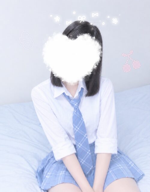 14時から | 【ゆあちゃん】(新橋JKプレイ)
