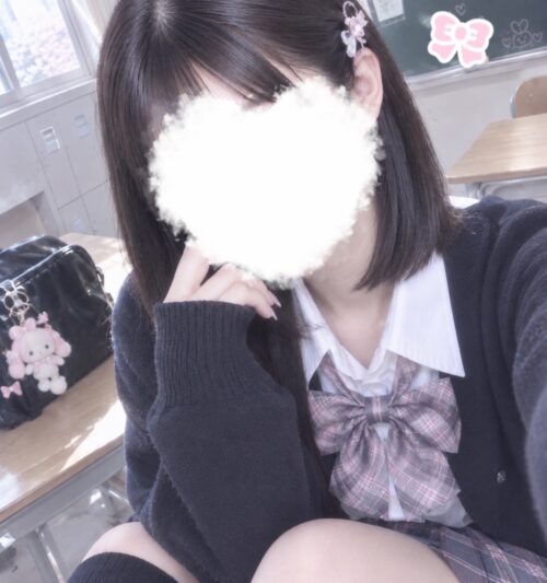 20時〜3時！ | 【ゆあちゃん】 【ゆあちゃん】 【ゆあちゃん】 【ゆあちゃん】 【ゆあちゃん】 【ゆあちゃん】 【ゆあちゃん】 【ゆあちゃん】(新橋JKプレイ)