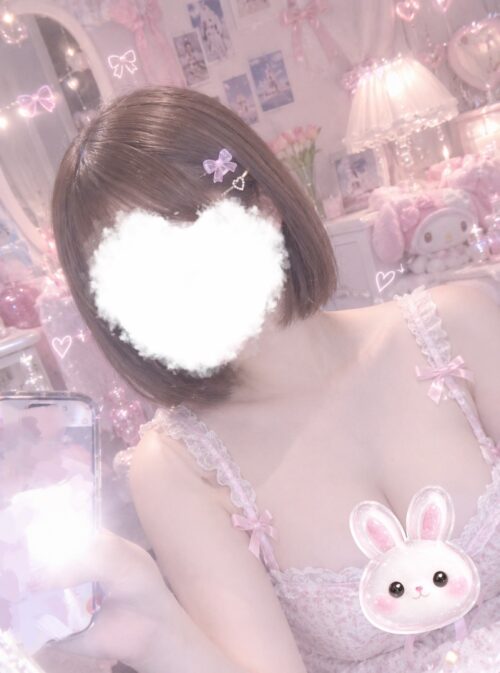 本日も元気に出勤しております?? | 【ゆあちゃん】 【ゆあちゃん】 【ゆあちゃん】 【ゆあちゃん】 【ゆあちゃん】 【ゆあちゃん】 【ゆあちゃん】(新橋JKプレイ)