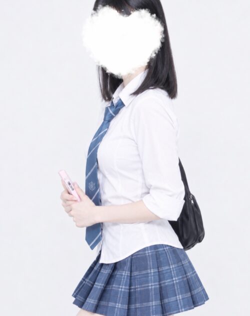 17時30〜3時！ | 【ゆあちゃん】 【ゆあちゃん】 【ゆあちゃん】 【ゆあちゃん】 【ゆあちゃん】(新橋JKプレイ)