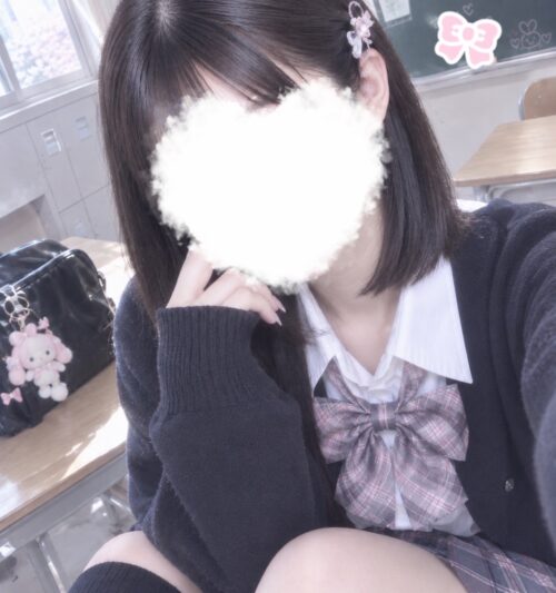 18時45〜3時☆ | 【ゆあちゃん】 【ゆあちゃん】 【ゆあちゃん】 【ゆあちゃん】 【ゆあちゃん】 【ゆあちゃん】 【ゆあちゃん】 【ゆあちゃん】 【ゆあちゃん】 【ゆあちゃん】 【ゆあちゃん】 【ゆあちゃん】(新橋JKプレイ)